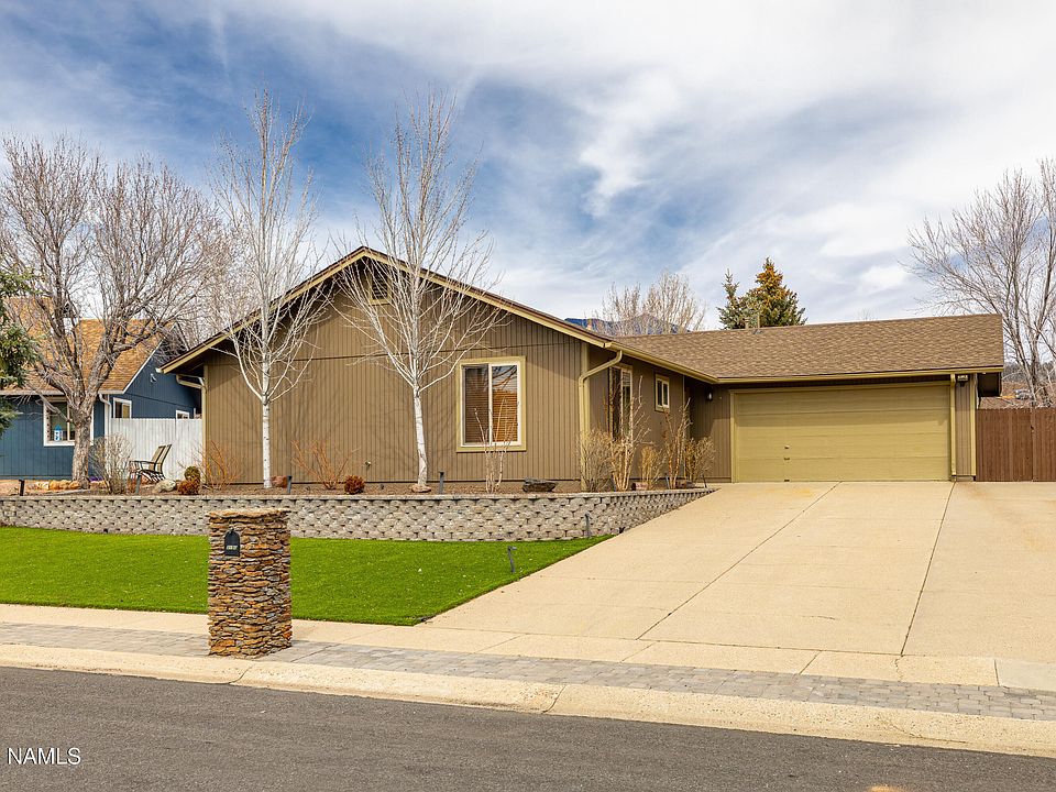 1st image of 3150 W Sheila Dr