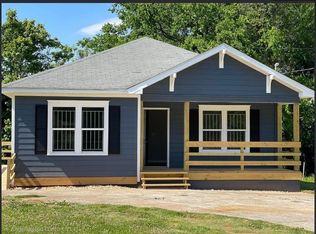73 Polar Rock Rd SW, Atlanta, GA 30315
