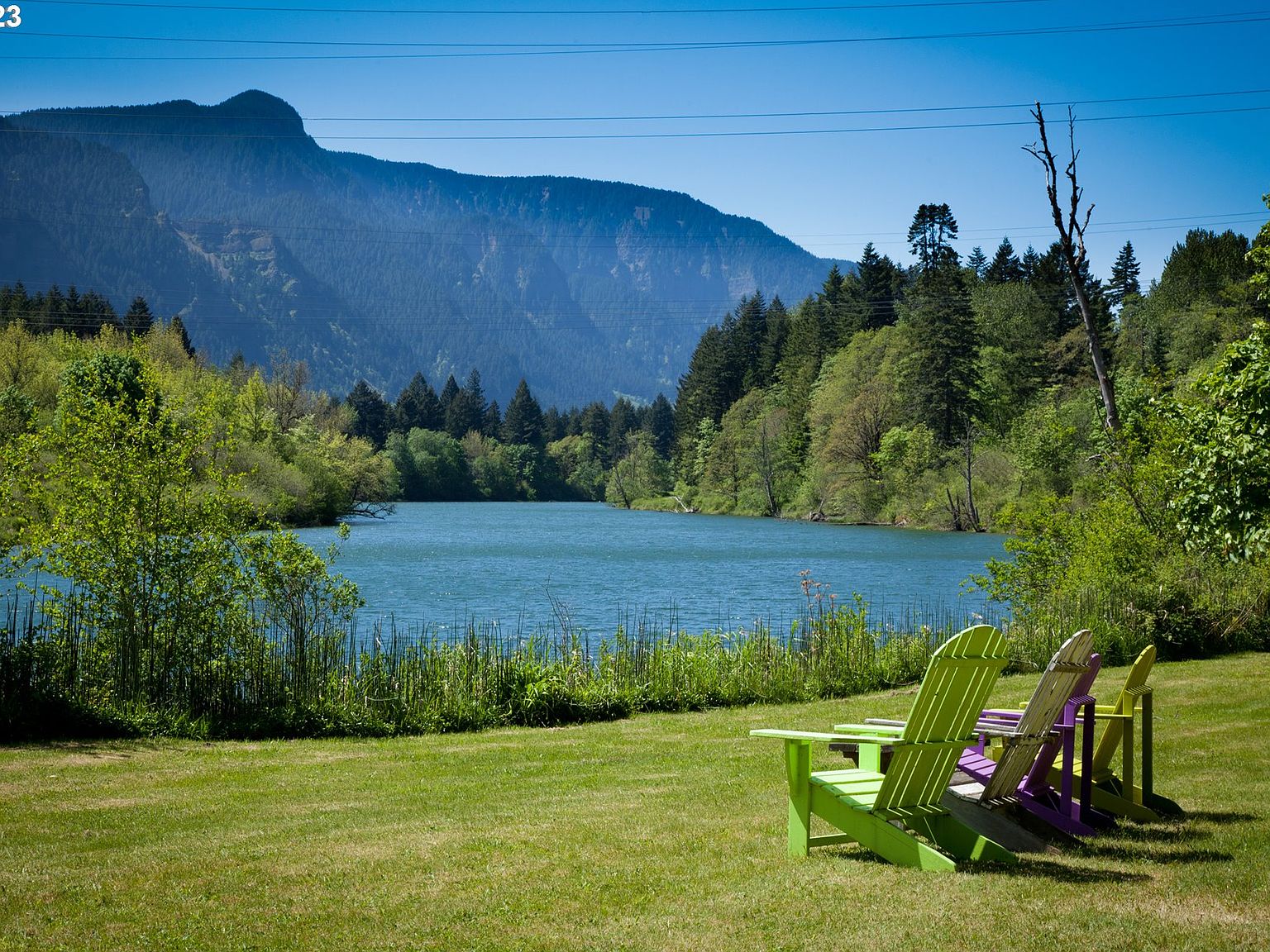 Greenleaf Cove Sp 1 4 N 14, North Bonneville, WA 98639 Zillow