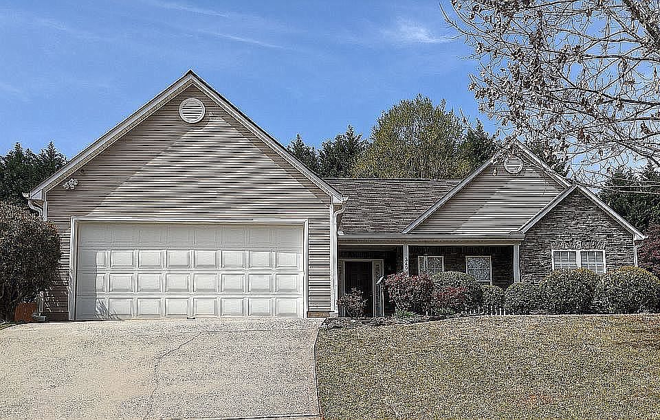 1st image of 3494 Lynley Mill Ln