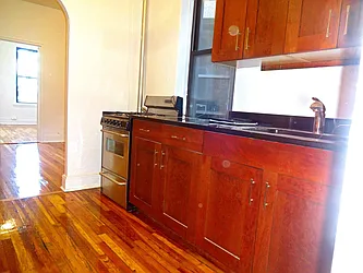 Rented by Prince Real Estate Associates LLC