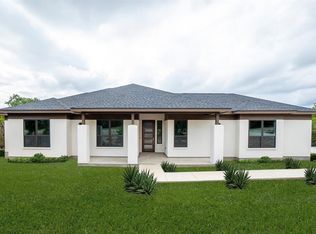 364 Warbler Dr, Spring Branch, TX 78070