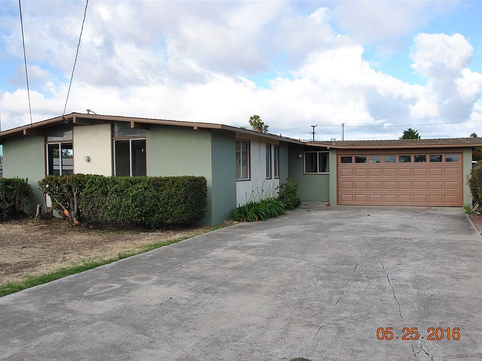 1st image of 744 Elder Ave