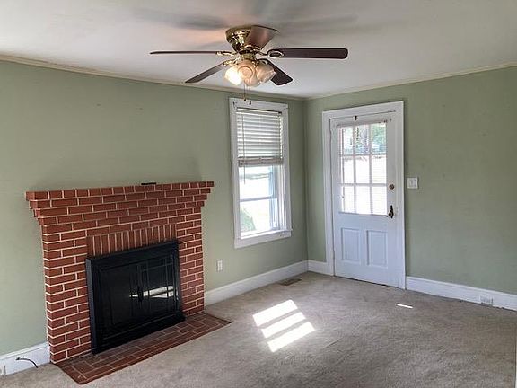 3rd image of 331 Greyson St