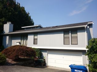 7343 44th Ave SW, Seattle, WA 98136