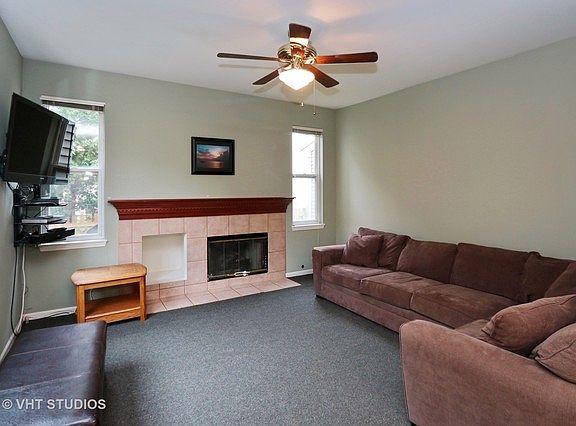 3rd image of 1161 Hillside Ave