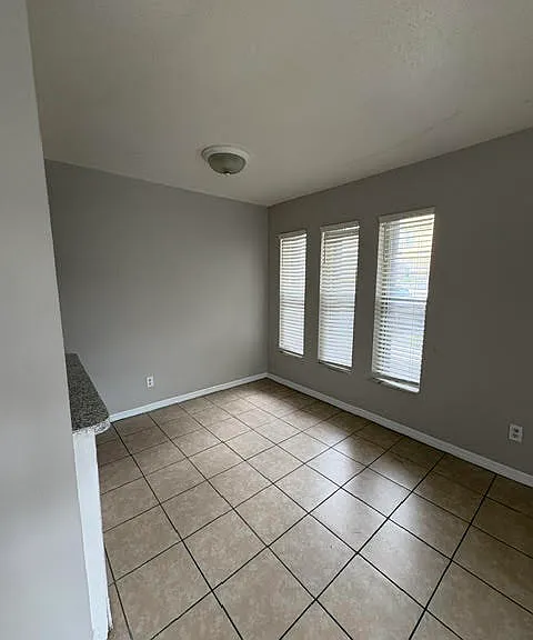 3678 Aristotle Ave — Photo 7