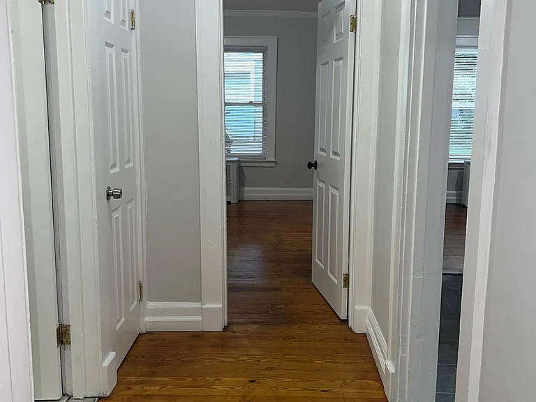 89 Main Street Anx #95 — Photo 11