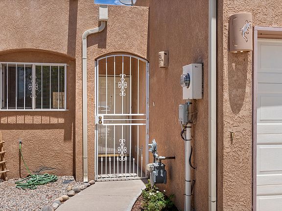 3rd image of 5131 Bray Ct NW