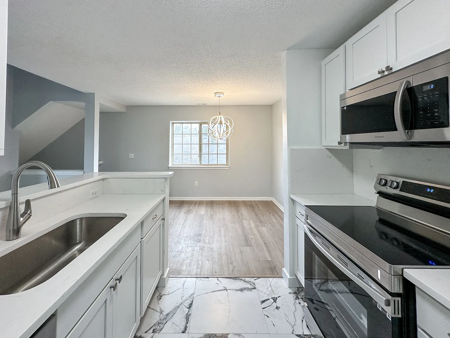 3 bed, 1514 sqft, $2,000 — Photo 4