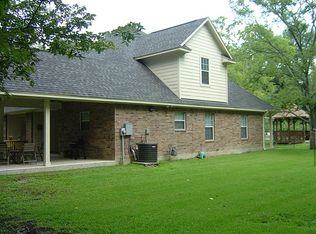 194 Davis St, Humble, TX 77338