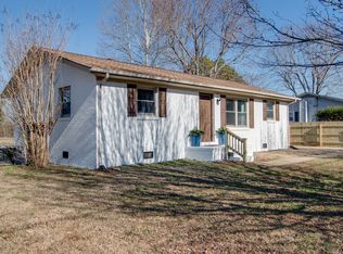 1022 River Barfield Rd, Murfreesboro, TN 37128
