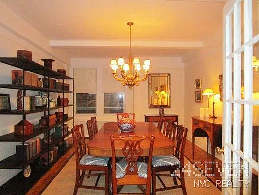 Rented by 24 7 NYC Realty Inc. | media 7