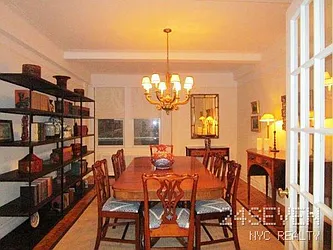 Rented by 24 7 NYC Realty Inc.