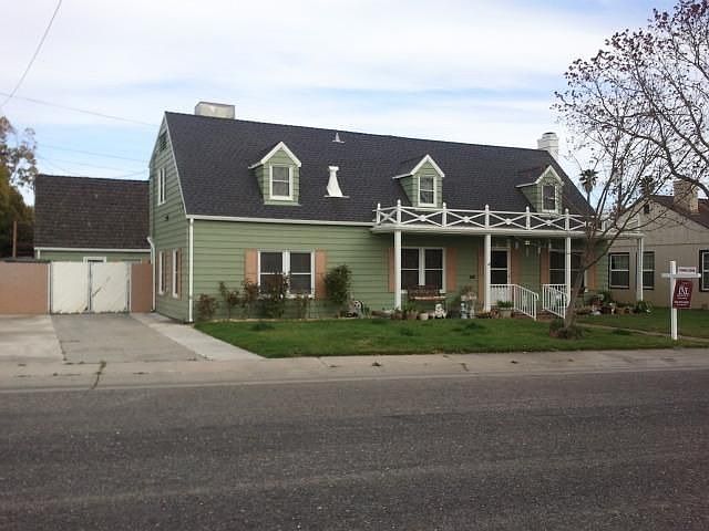 2nd image of 2141 Greeley Dr