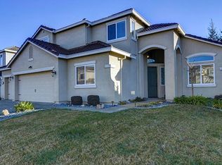1850 Ringnecked Pheasant Ct, Gridley, CA
