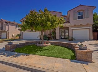 5556 California Oak St, Simi Valley, CA 93063