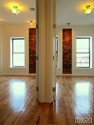 Rented by Miron Properties | media 16