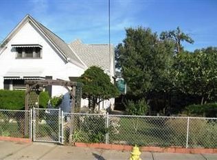 225 3rd Ave, Bellevue, KY
