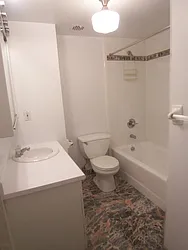 Rented by Keyah Enterprises