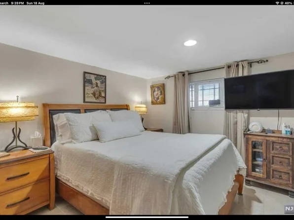 6902 Polk Street image 5 of 10