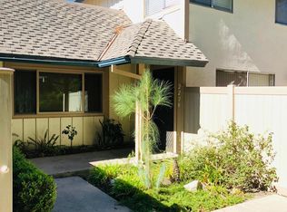 2276 Moss Ct, Thousand Oaks, CA 91362