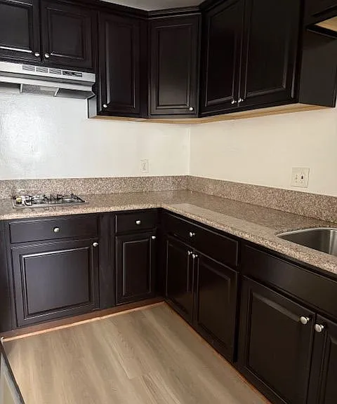 619 Hauser Blvd #12 — Photo 9