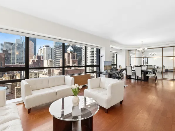 415 East 54th Street image 1 of 14