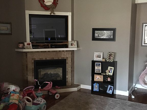 Main Living