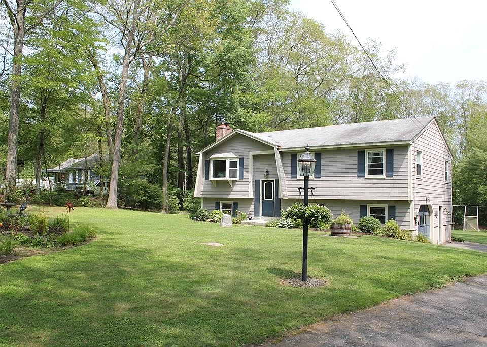 47 Shepard Rd, Sturbridge, MA 01566 Zillow
