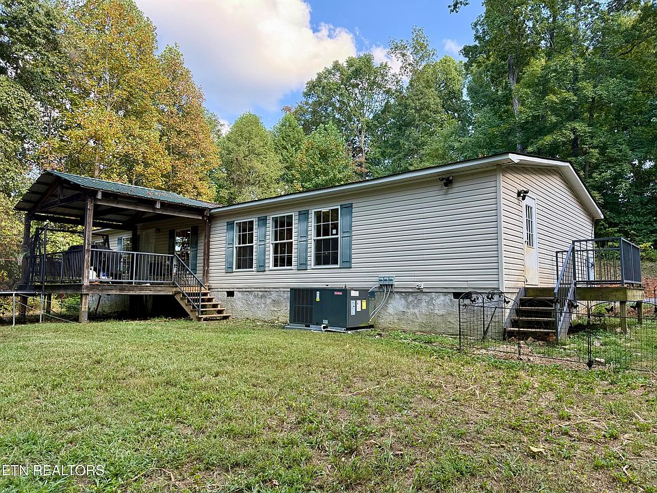 1st image of 2485 McGaha Hollow Rd
