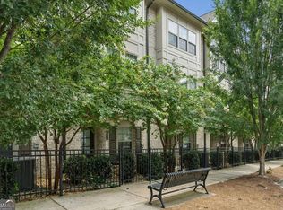 539 Broadview Pl NE, Atlanta, GA 30324