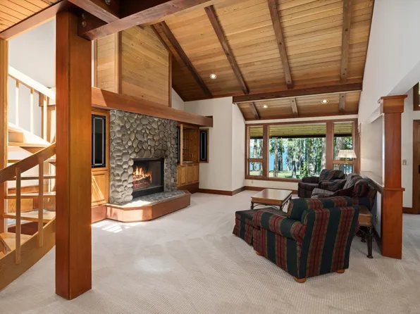 6400 W Lake Blvd W #13, Homewood, CA 96141