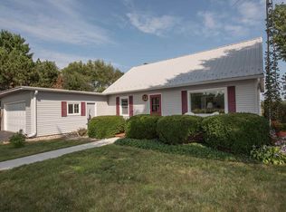 12275 S Springboro Rd, Battle Ground, IN 47920