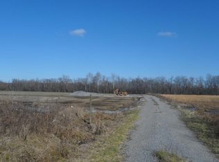 895 Hwy 55, Carrollton, KY 41008