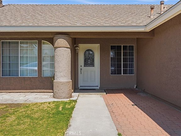4th image of 12218 Kumquat Pl
