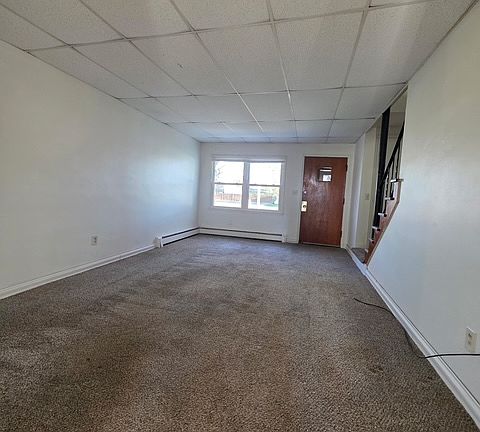 3rd image of 702 8th Ave N #706