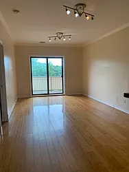 Rented by Real Broker NY LLC