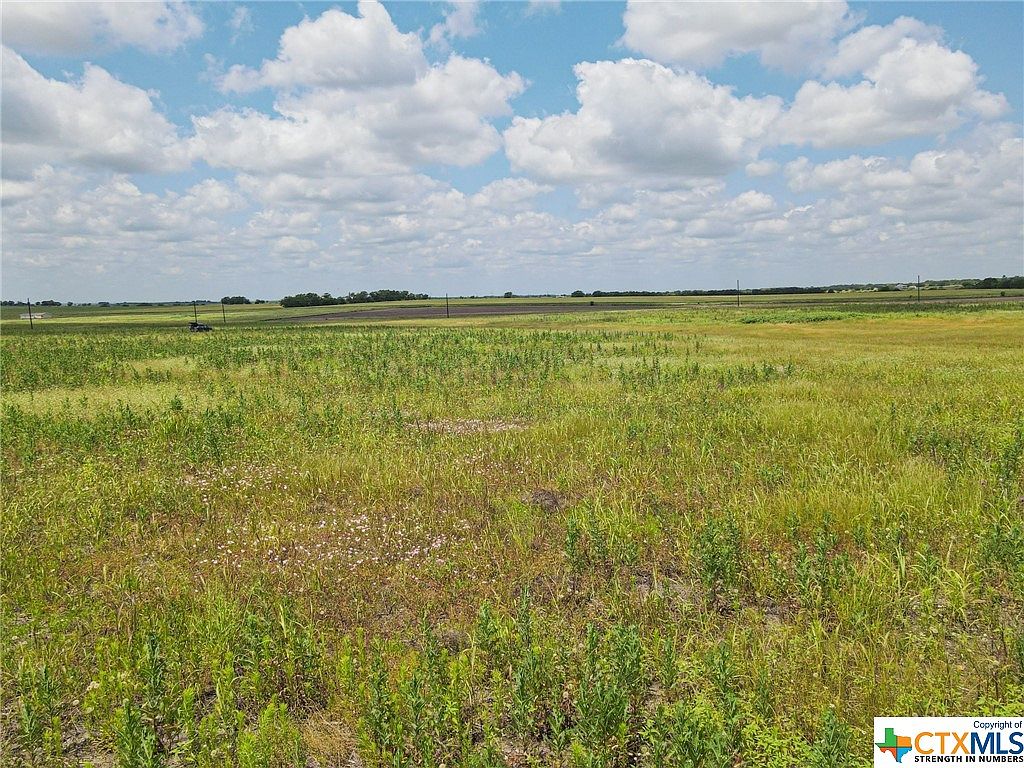 County Road 1915/s 8th St 8, Buckholts, TX 76518 Zillow