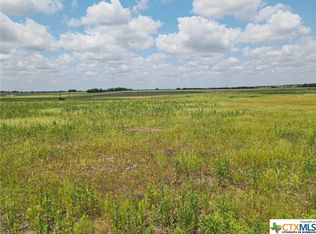 County Road 1915/s 8th St #8, Buckholts, TX 76518