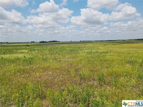 County Road 1915/s 8th St #8, Buckholts, TX 76518