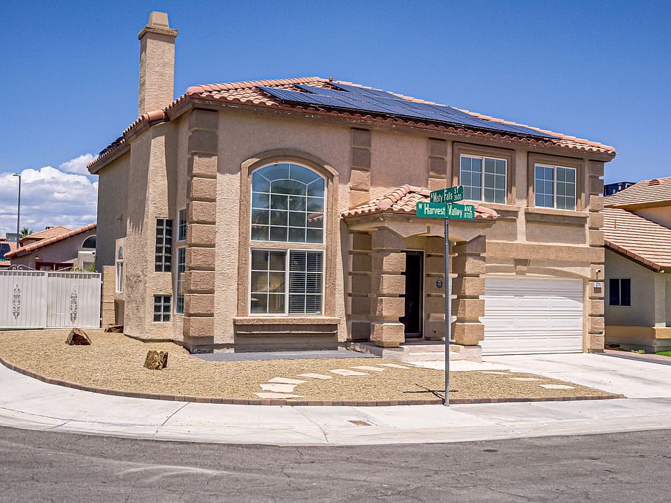 1st image of 8776 Harvest Valley Ave