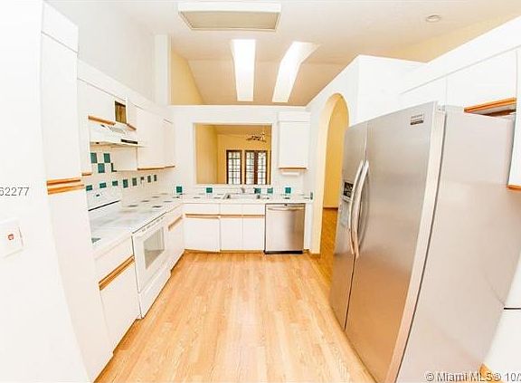 2nd image of 9823 NW 1st Ct #9823