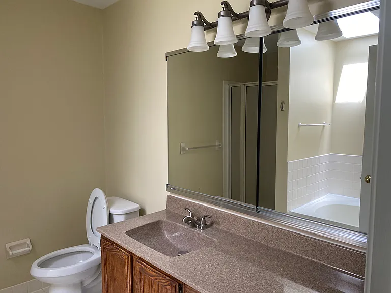 1 Aster Way — Photo 24