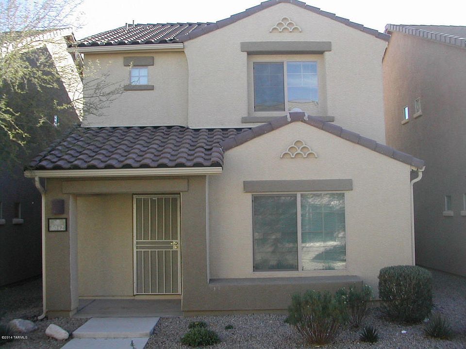 1st image of 6042 S Cedar Elm Ln