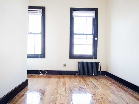 3rd image of 242 Central Ave APT 2L