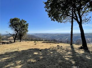 0 Woodland Park Dr #22, Forest Ranch, CA 95942