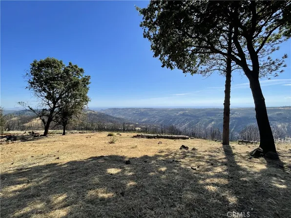 0 Woodland Park Dr #22, Forest Ranch, CA 95942