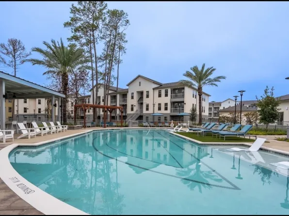 (undisclosed Address), Houston, TX 77056
