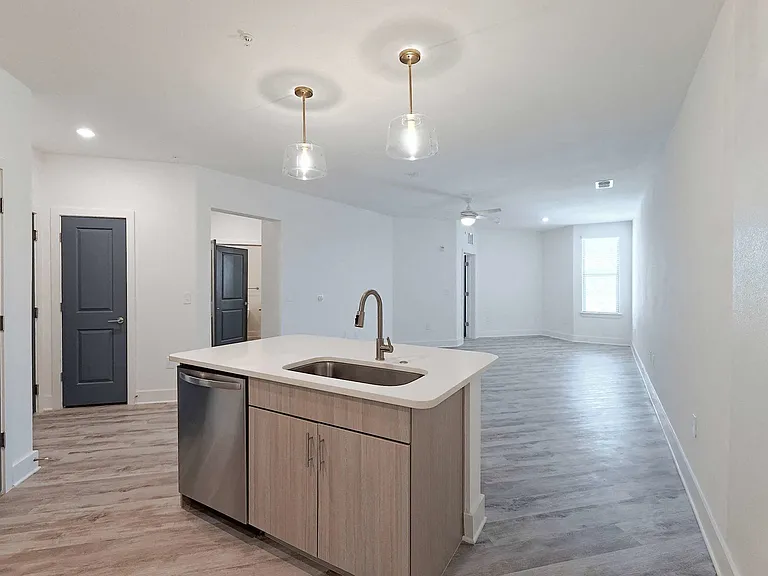 Forena Luxury Living — Photo 90